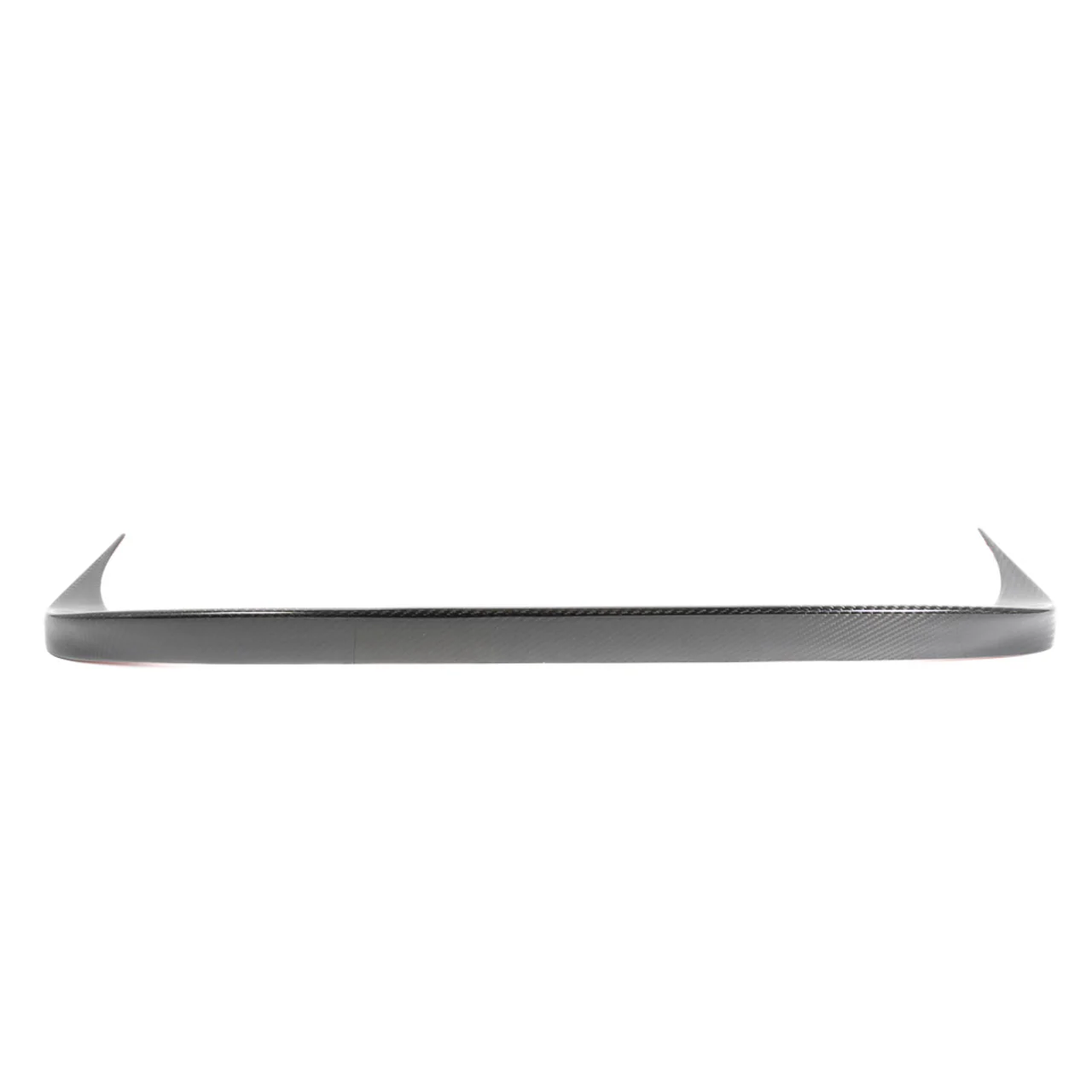 Rennline Mini Decklid Spoiler - 997 - Image 4