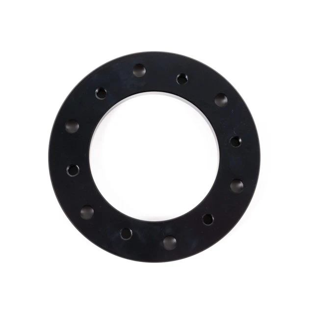Rennline Nardi to Momo Steering Wheel Adapter - Image 3