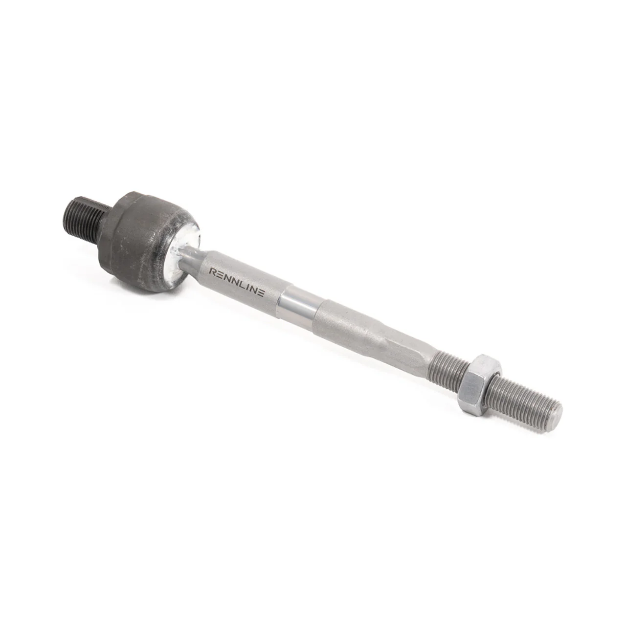 Rennline OE+ Inner Tie Rod for Porsche 911 (997) and Boxster/Cayman (987)