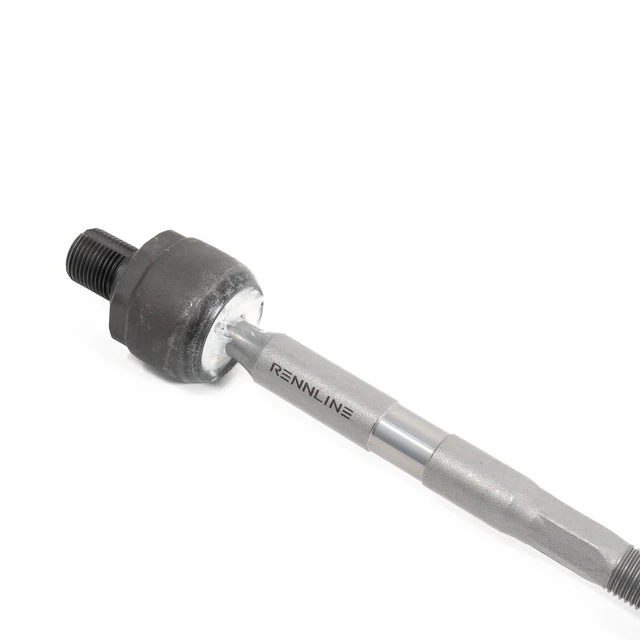 Rennline OE+ Inner Tie Rod for Porsche 911 (997) and Boxster/Cayman (987) - Image 2