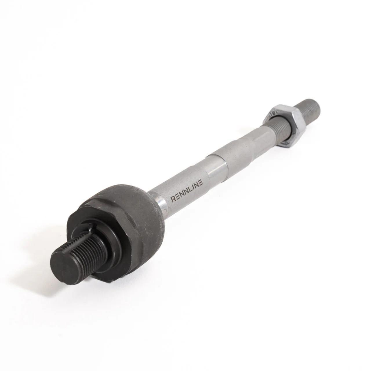 Rennline OE+ Inner Tie Rod for Porsche 911 (997) and Boxster/Cayman (987) - Image 3