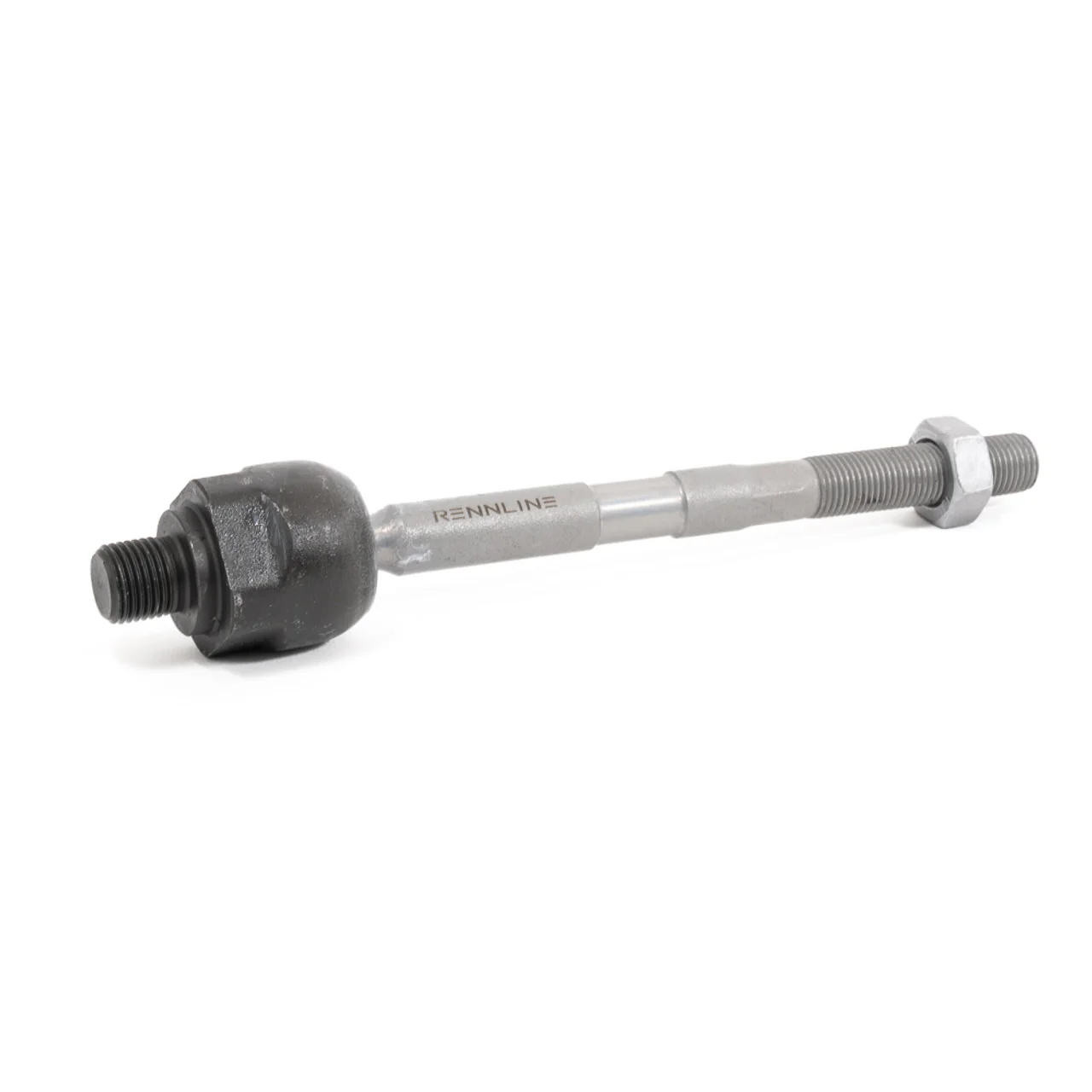 Rennline OE+ Inner Tie Rod for Porsche 911 (996) and Boxster (986) - Image 2