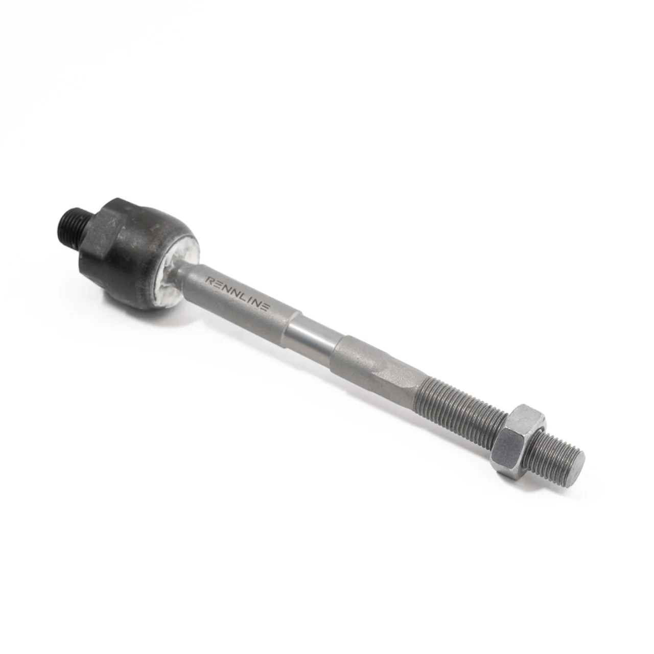 Rennline OE+ Inner Tie Rod for Porsche 911 (996) and Boxster (986) - Image 3
