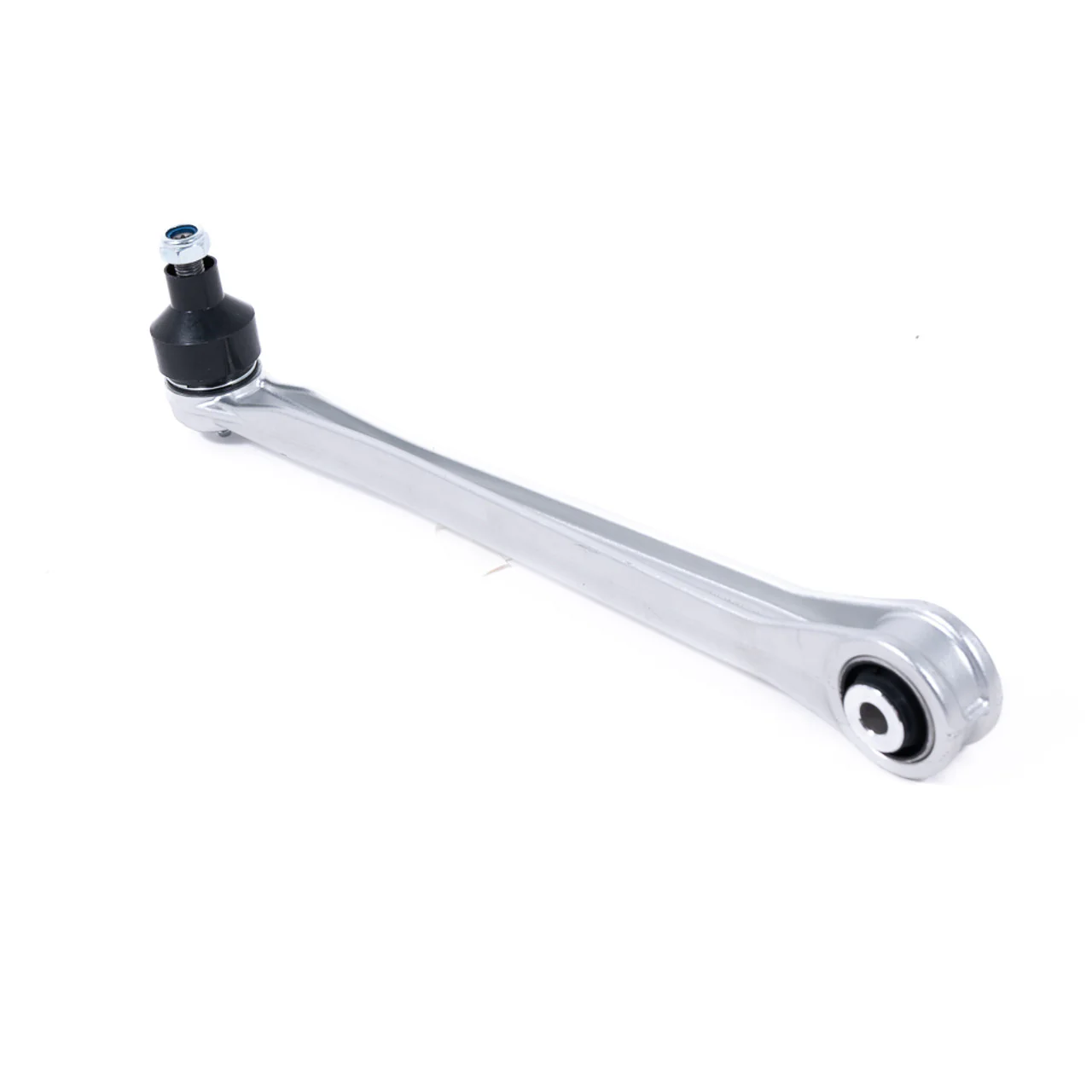 Rennline OE+ Rear Lower Rearward Toe Arm - Image 2