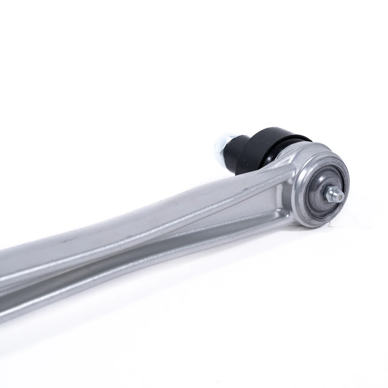 Rennline OE+ Rear Lower Rearward Toe Arm - Image 3