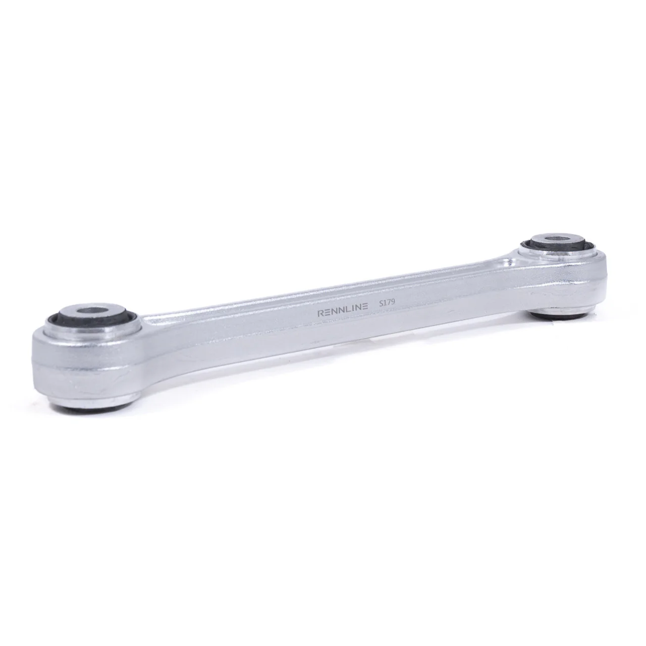 Rennline OE+ Rear Upper Control Arm for Porsche 996/997 - Image 2
