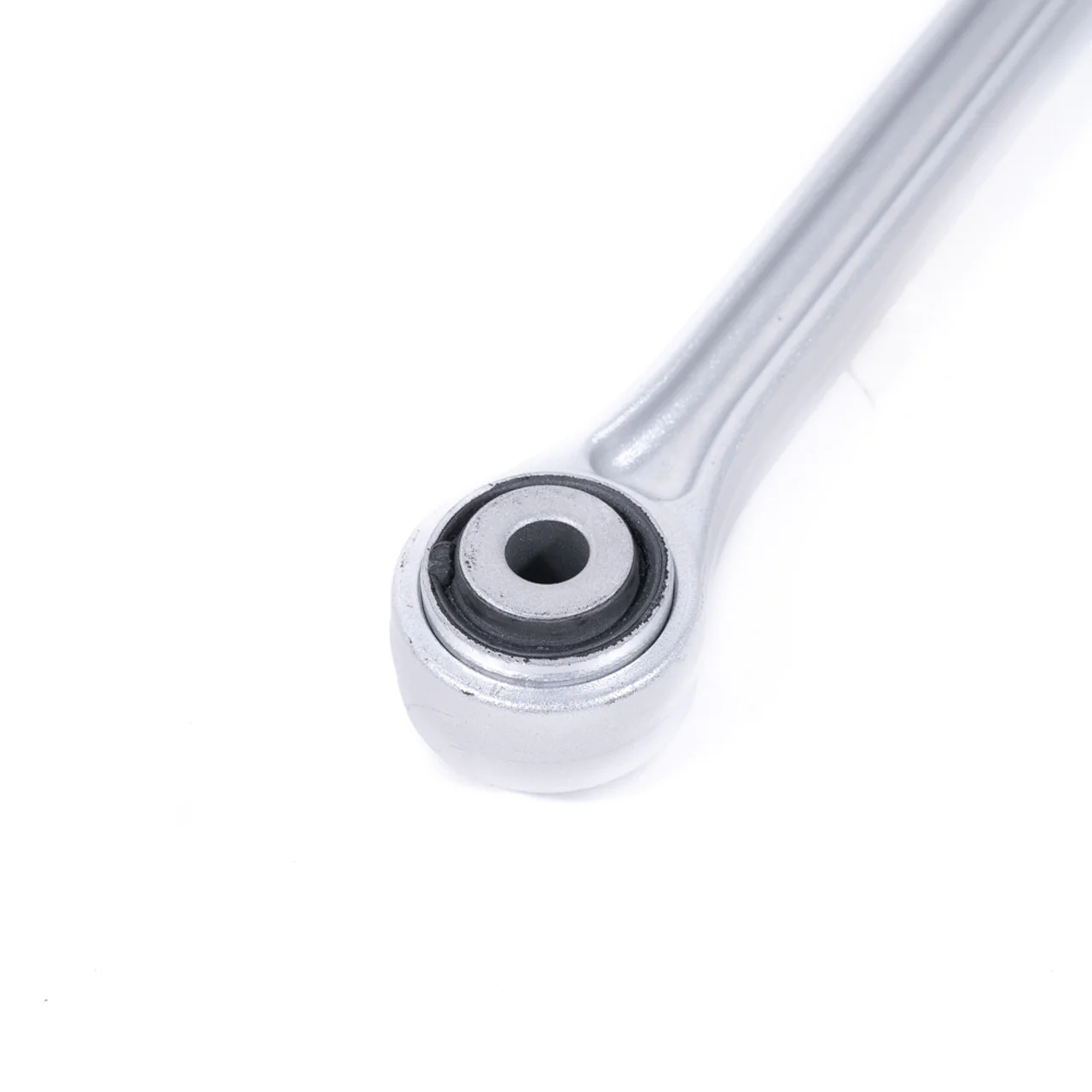 Rennline OE+ Rear Upper Control Arm for Porsche 996/997 - Image 3