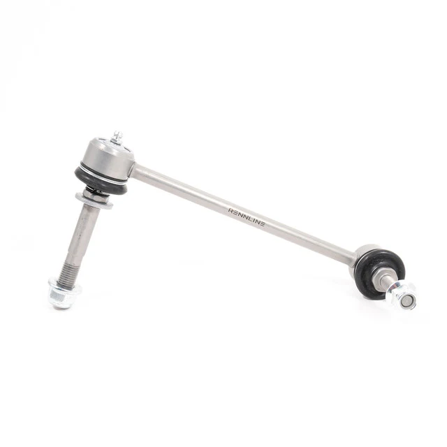 Rennline OE+ Right Sway Bar End Link for Porsche 911 (997) and Cayman/Boxster (987/981/718)