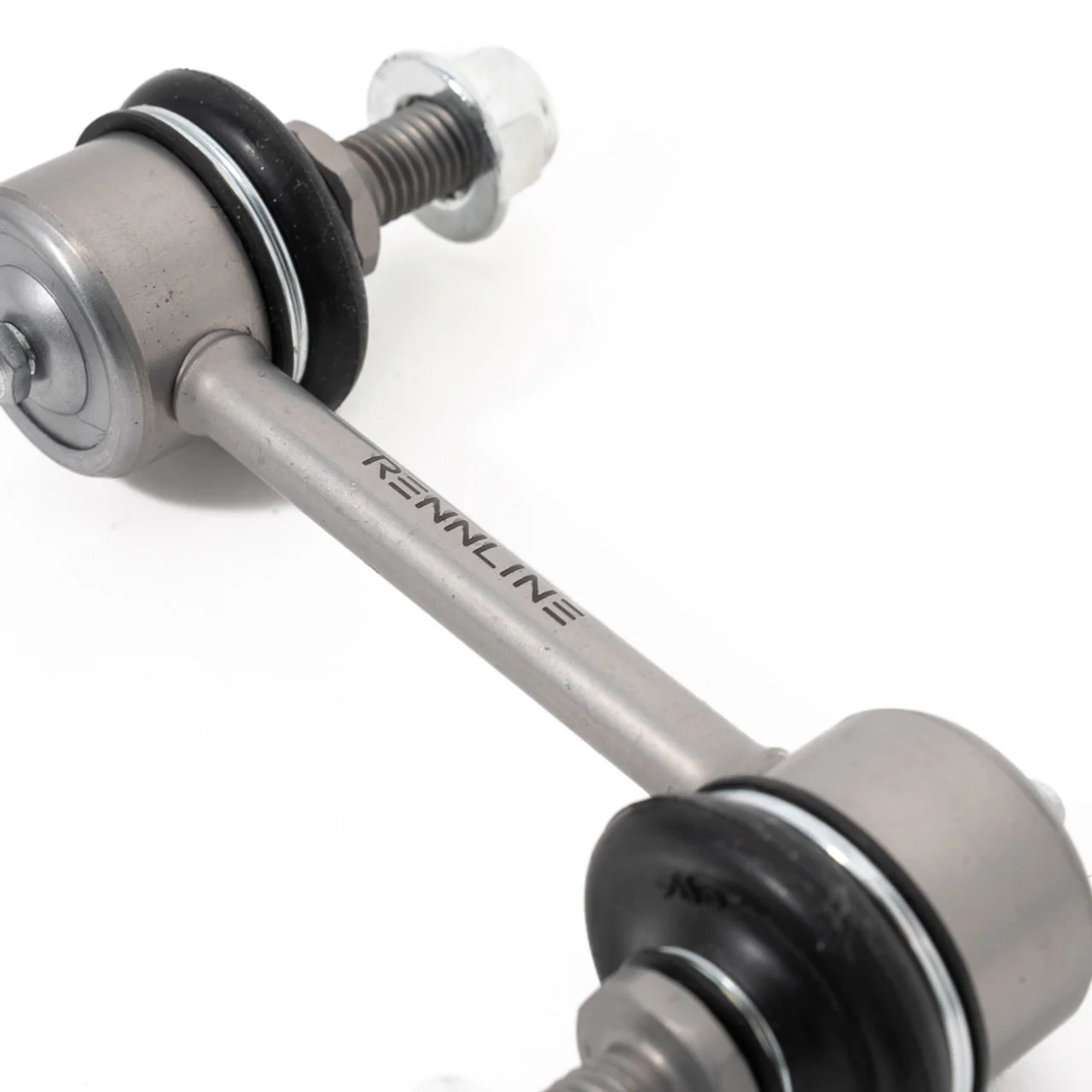 Rennline OE+ Sway Bar End Link for Porsche 911 (996) - Image 3