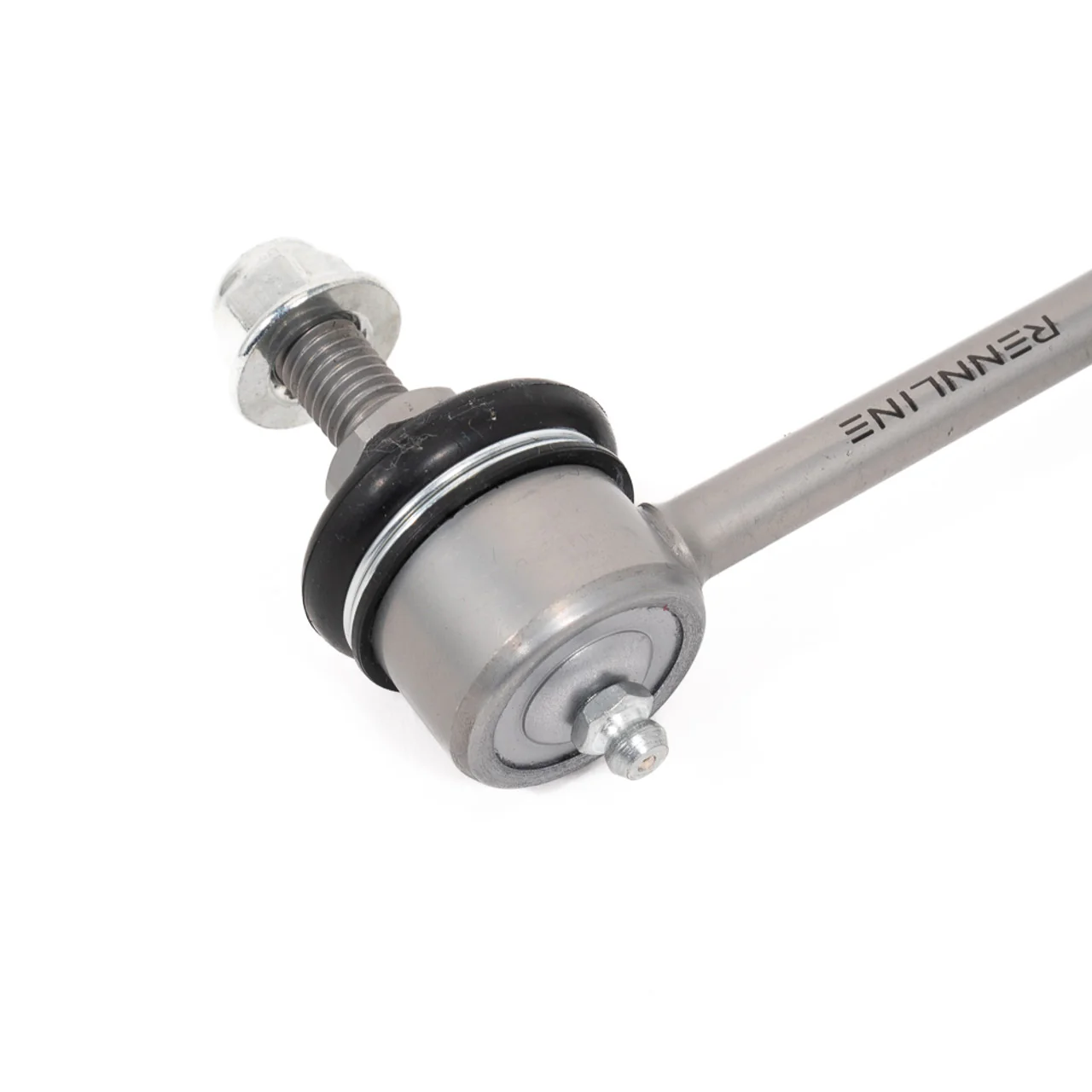 Rennline OE+ Sway Bar End Link for Porsche 911 (996) - Image 4