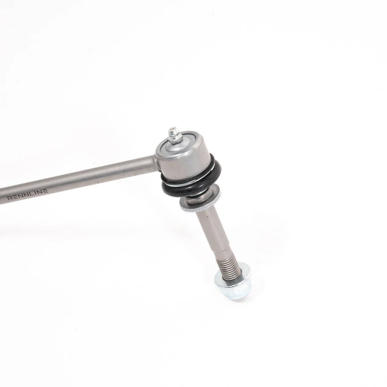 Rennline OE+ Sway Bar End Link - Left for Porsche 911 (996) and Porsche Boxster (986) - Image 2