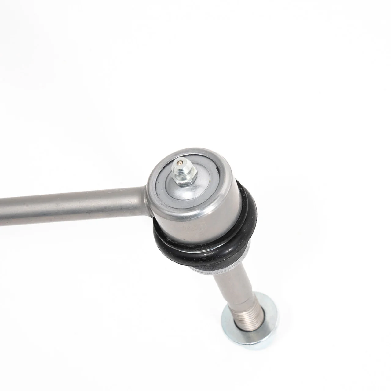 Rennline OE+ Sway Bar End Link - Left for Porsche 911 (996) and Porsche Boxster (986) - Image 3