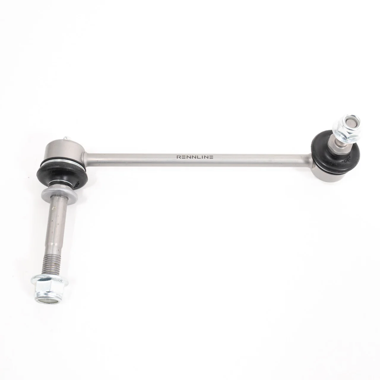 Rennline OE+ Sway Bar End Link - Right for Porsche 911 (996) and Boxster (986)