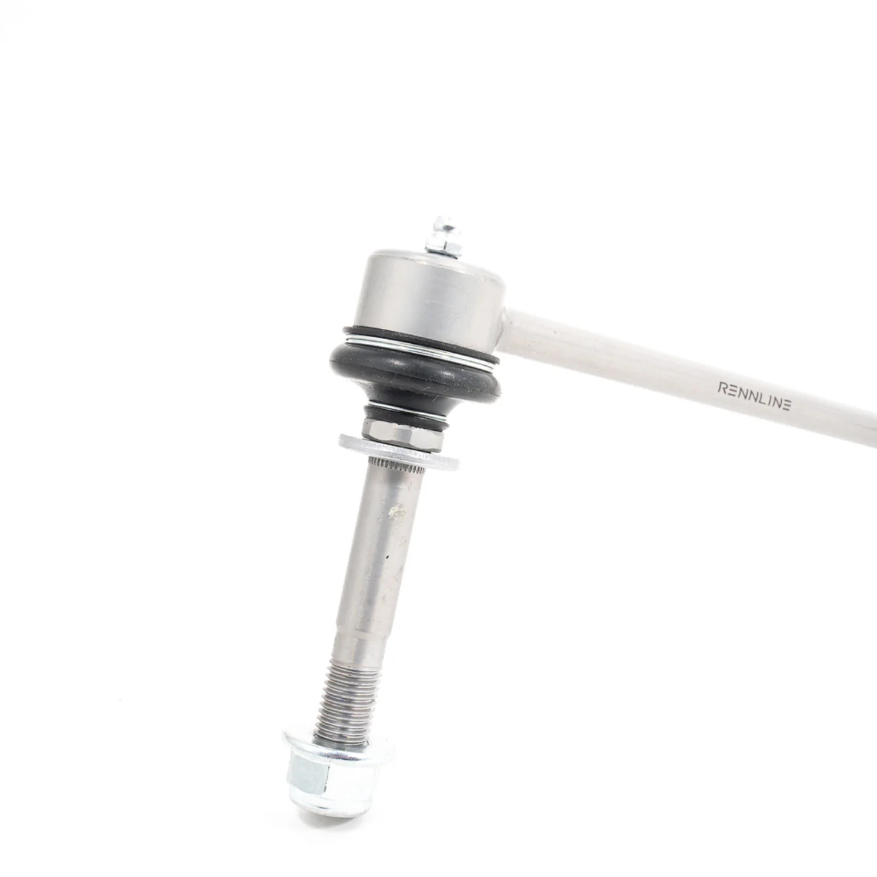 Rennline OE+ Sway Bar End Link - Right for Porsche 911 (996) and Boxster (986) - Image 2