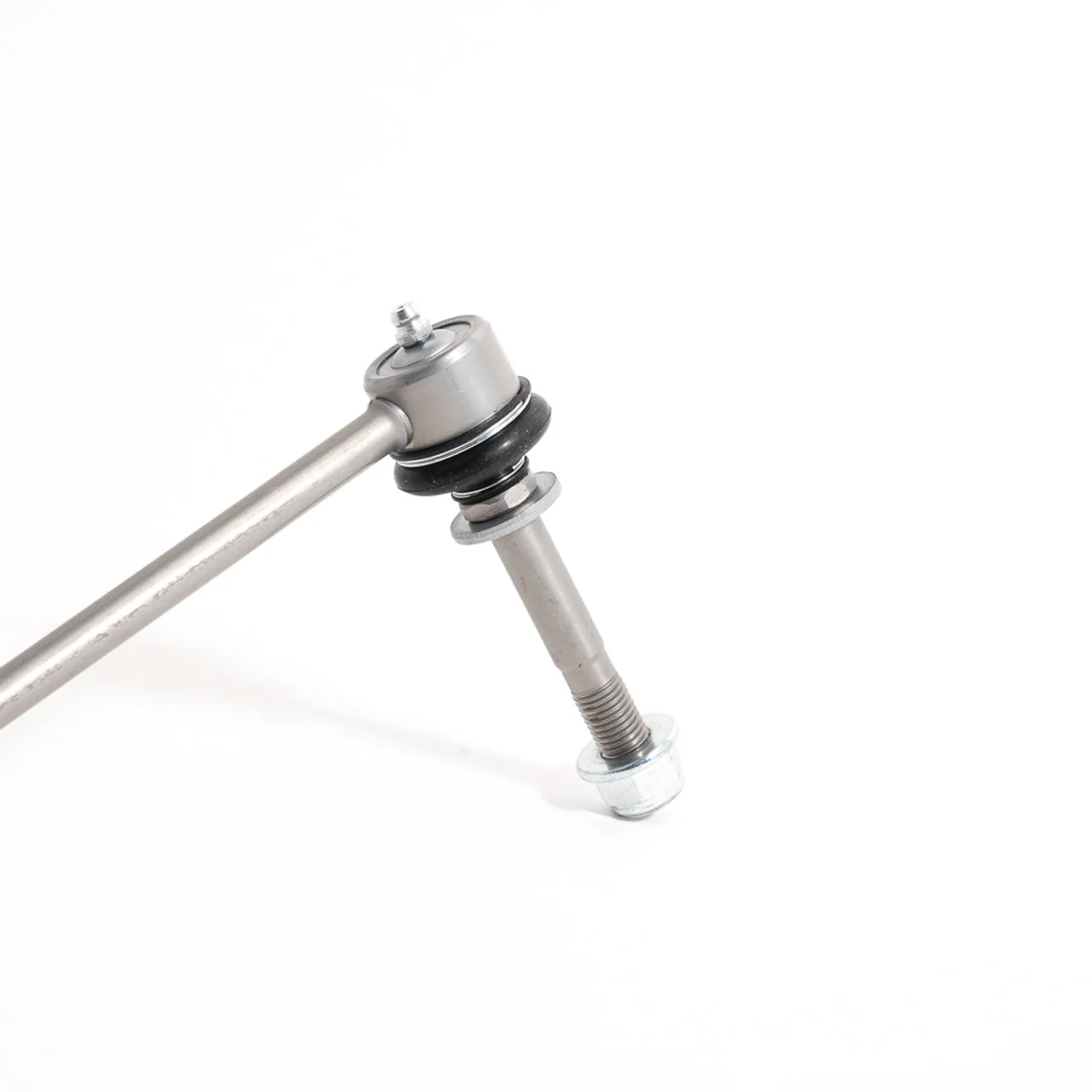 Rennline OE+ Sway Bar End Link - Right for Porsche 911 (996) and Boxster (986) - Image 3