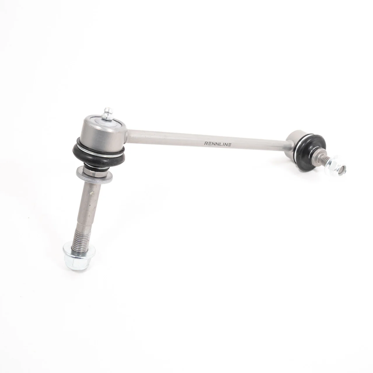 Rennline OE+ Sway Bar End Link - Right for Porsche 911 (996) and Boxster (986) - Image 4