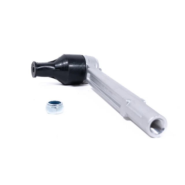 Rennline OE+ Tie Rod End for Porsche 911 (996/997) and Boxster/Cayman (986/987) - Image 3