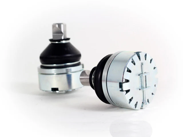 Rennline OEM Style Ball Joint (PR) for Porsche 911 (1968-89)