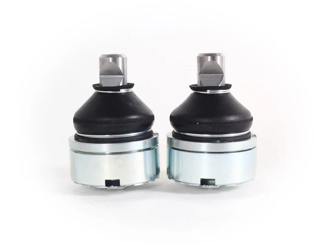 Rennline OEM Style Ball Joint (PR) for Porsche 911 (1968-89) - Image 2