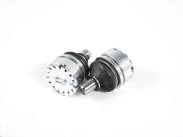 Rennline OEM Style Ball Joint (PR) for Porsche 911 (1968-89) - Image 3