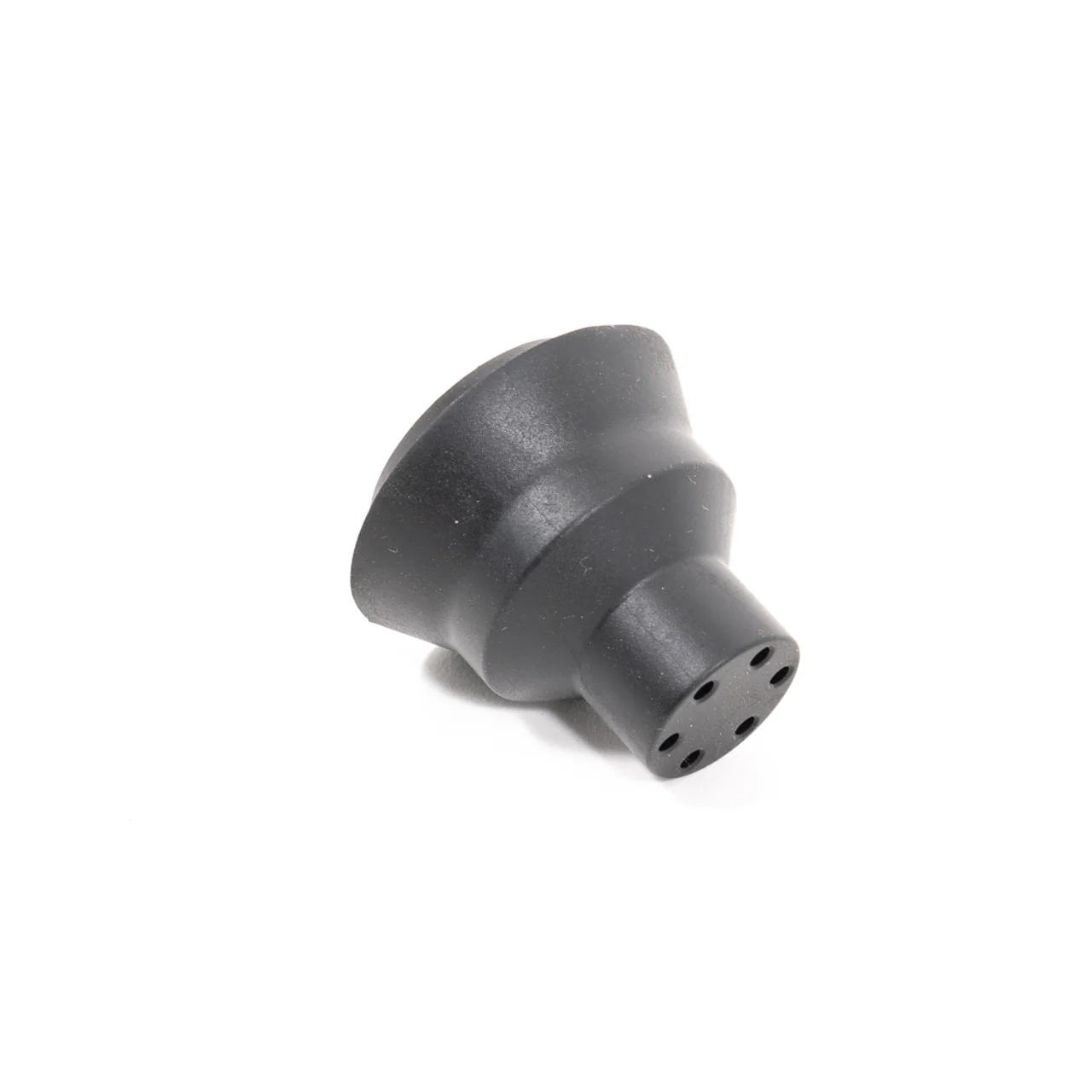 Rennline Pin-able Bulkhead Connector - Image 3