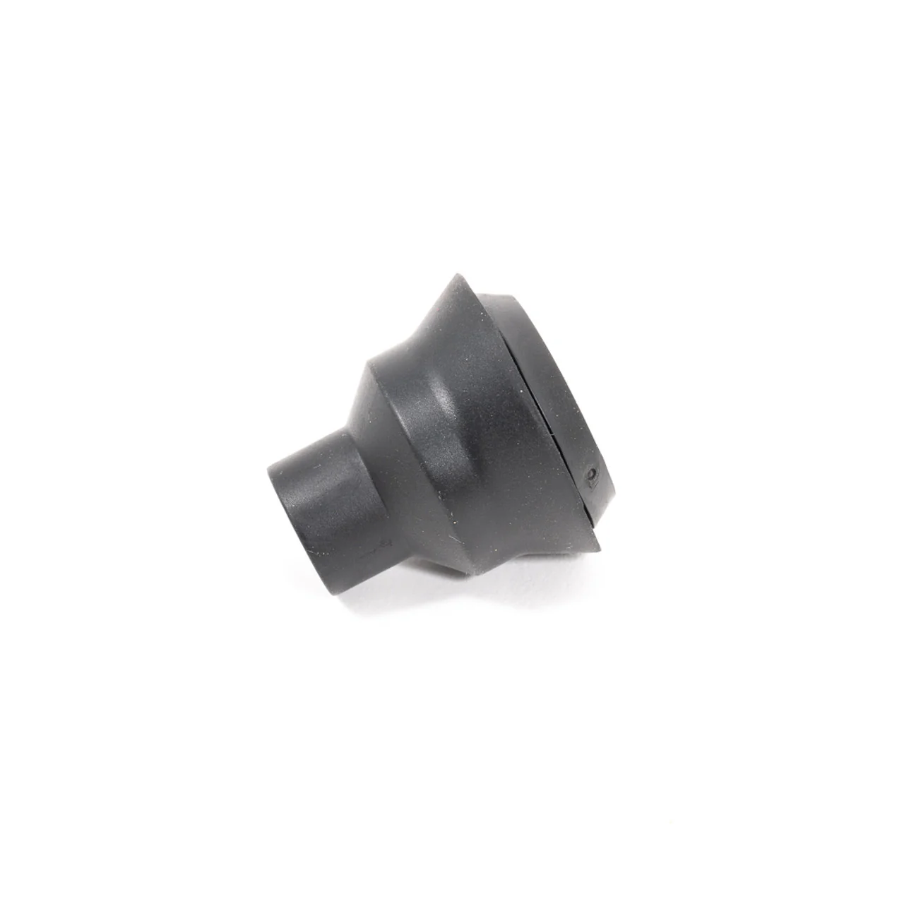 Rennline Pin-able Bulkhead Connector - Image 4