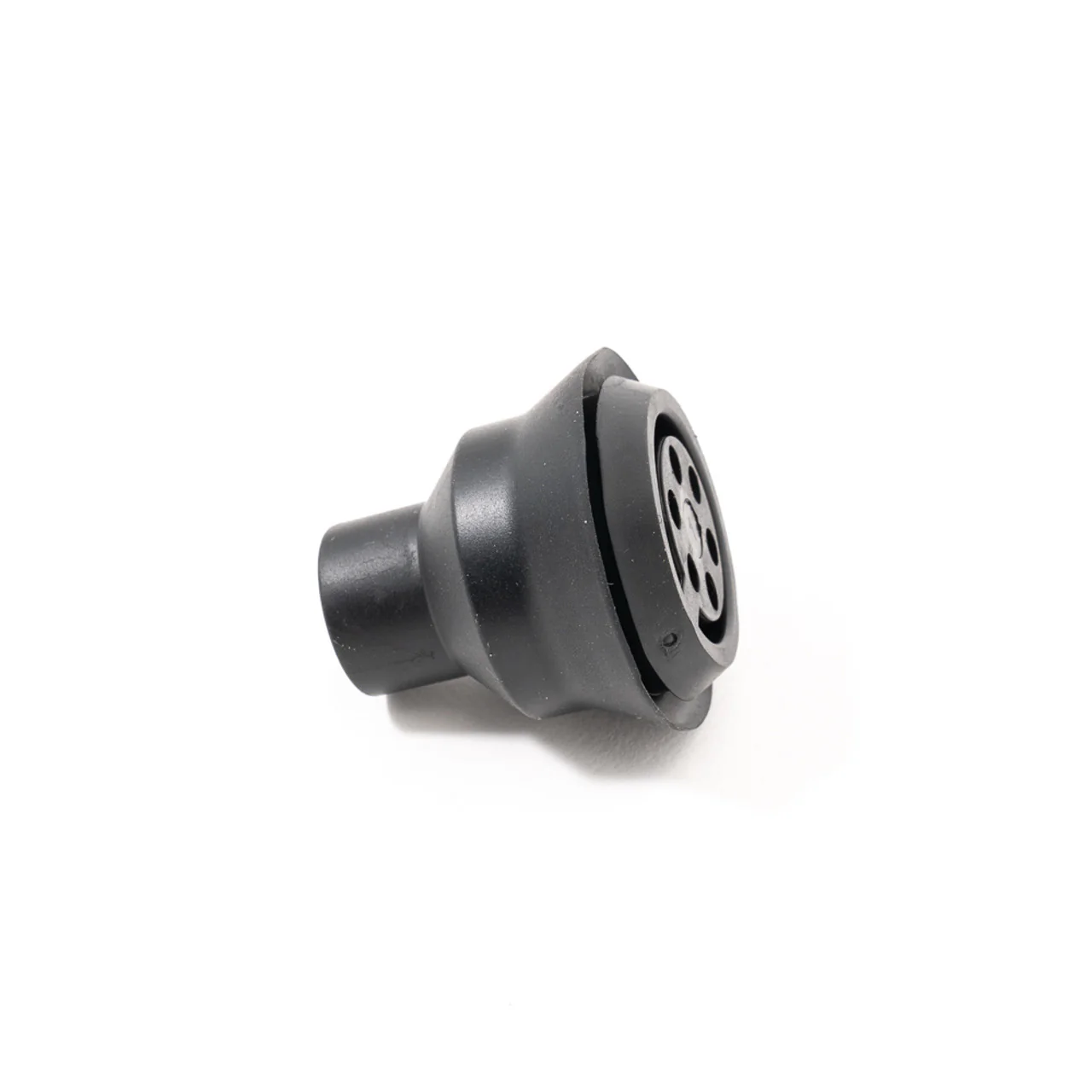 Rennline Pin-able Bulkhead Connector - Image 5