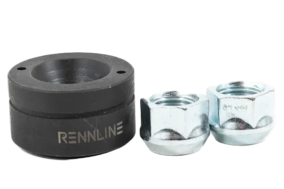 Rennline Press-In Stud Installation Tool