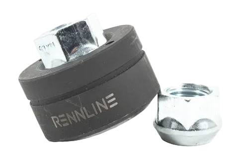 Rennline Press-In Stud Installation Tool - Image 2
