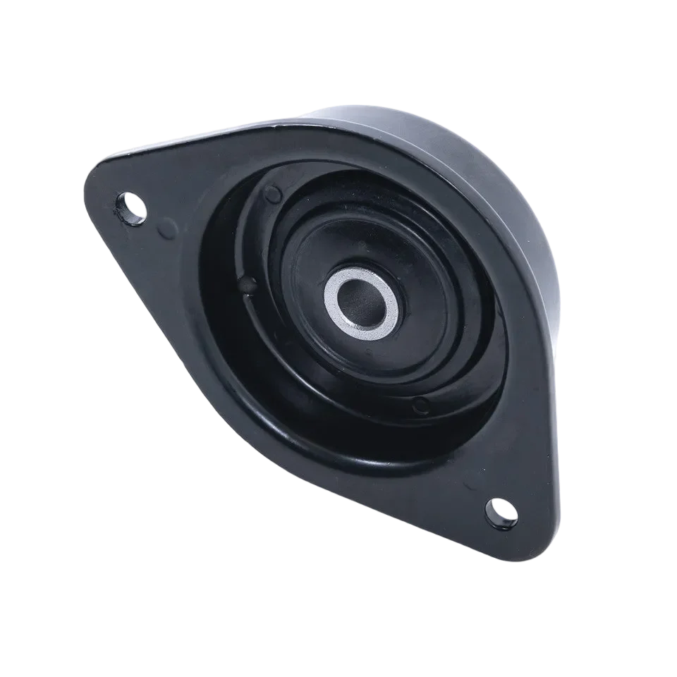 Rennline RS Engine Mount for 1989-98 964 and 993 - Image 2