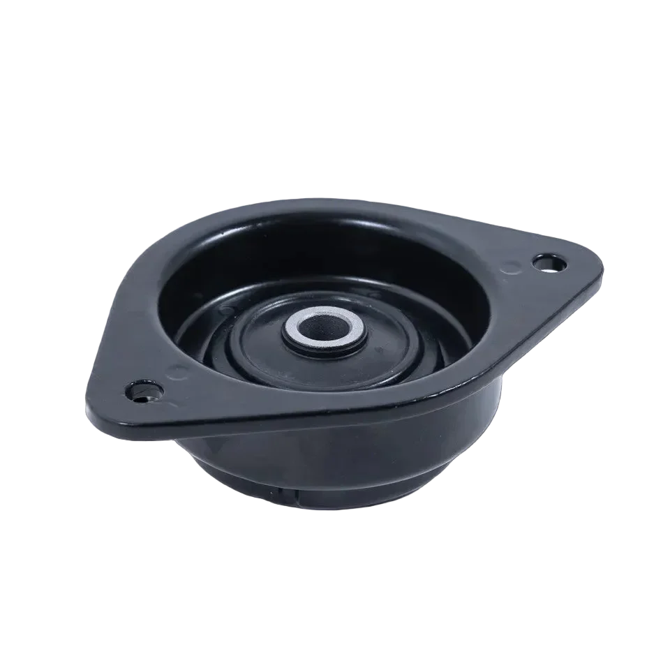 Rennline RS Engine Mount for 1989-98 964 and 993 - Image 3