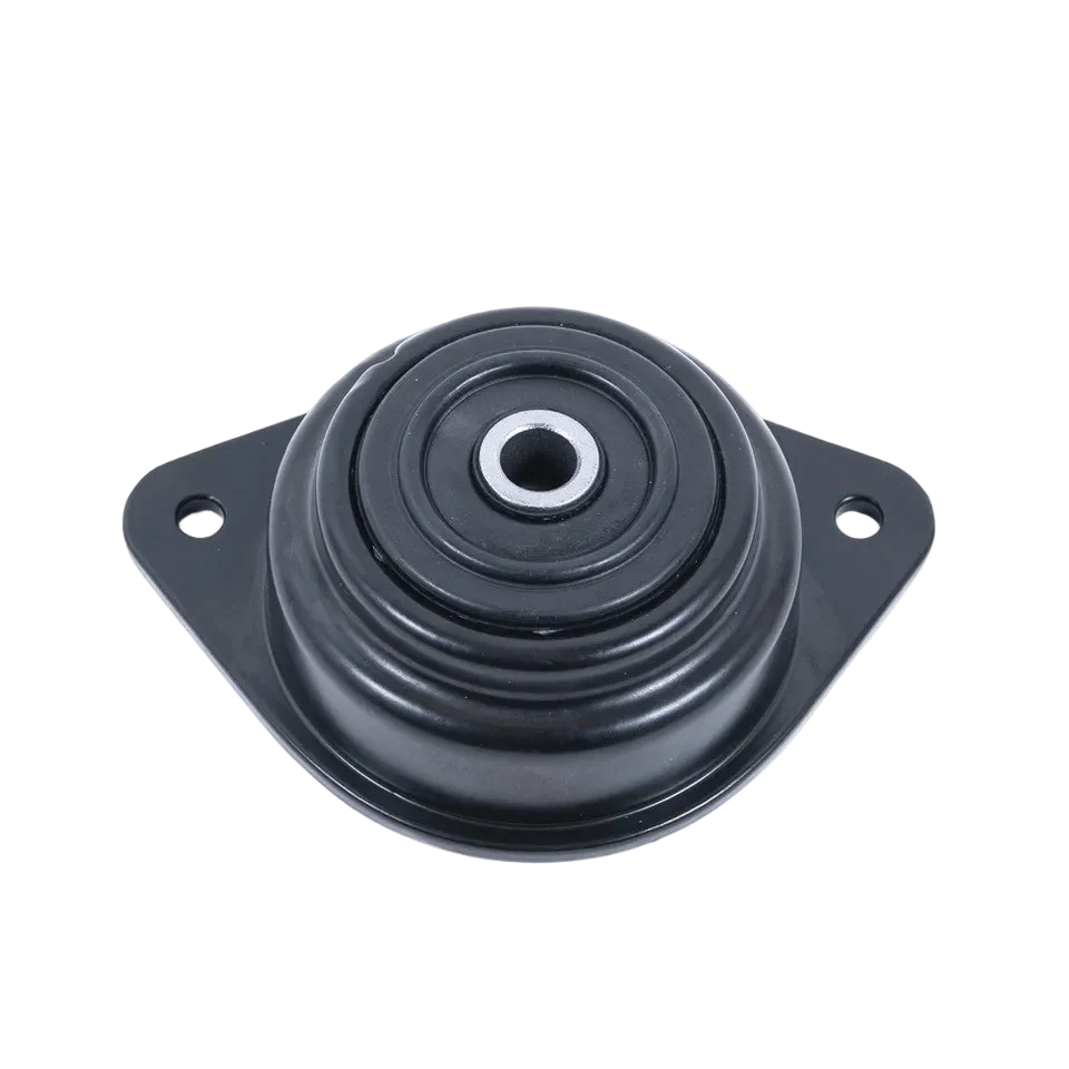 Rennline RS Engine Mount for 1989-98 964 and 993 - Image 4