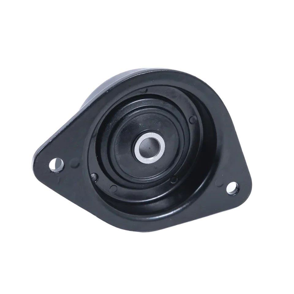 Rennline RS Engine Mount for 1989-98 964 and 993 - Image 5