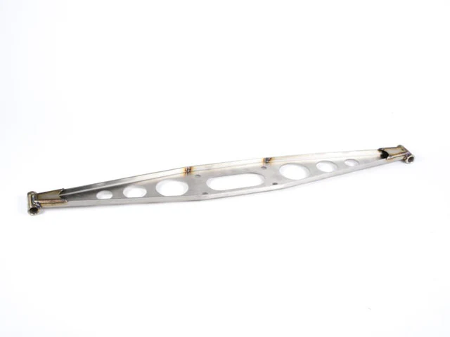 Rennline RSR Style Stainless Steel Engine Carrier for Porsche 911