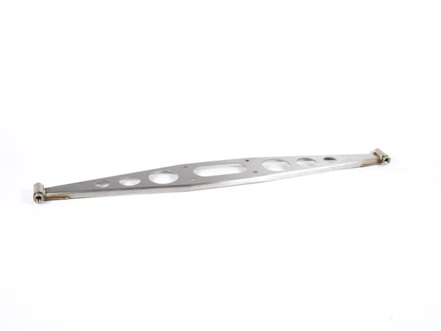 Rennline RSR Style Stainless Steel Engine Carrier for Porsche 911 - Image 2