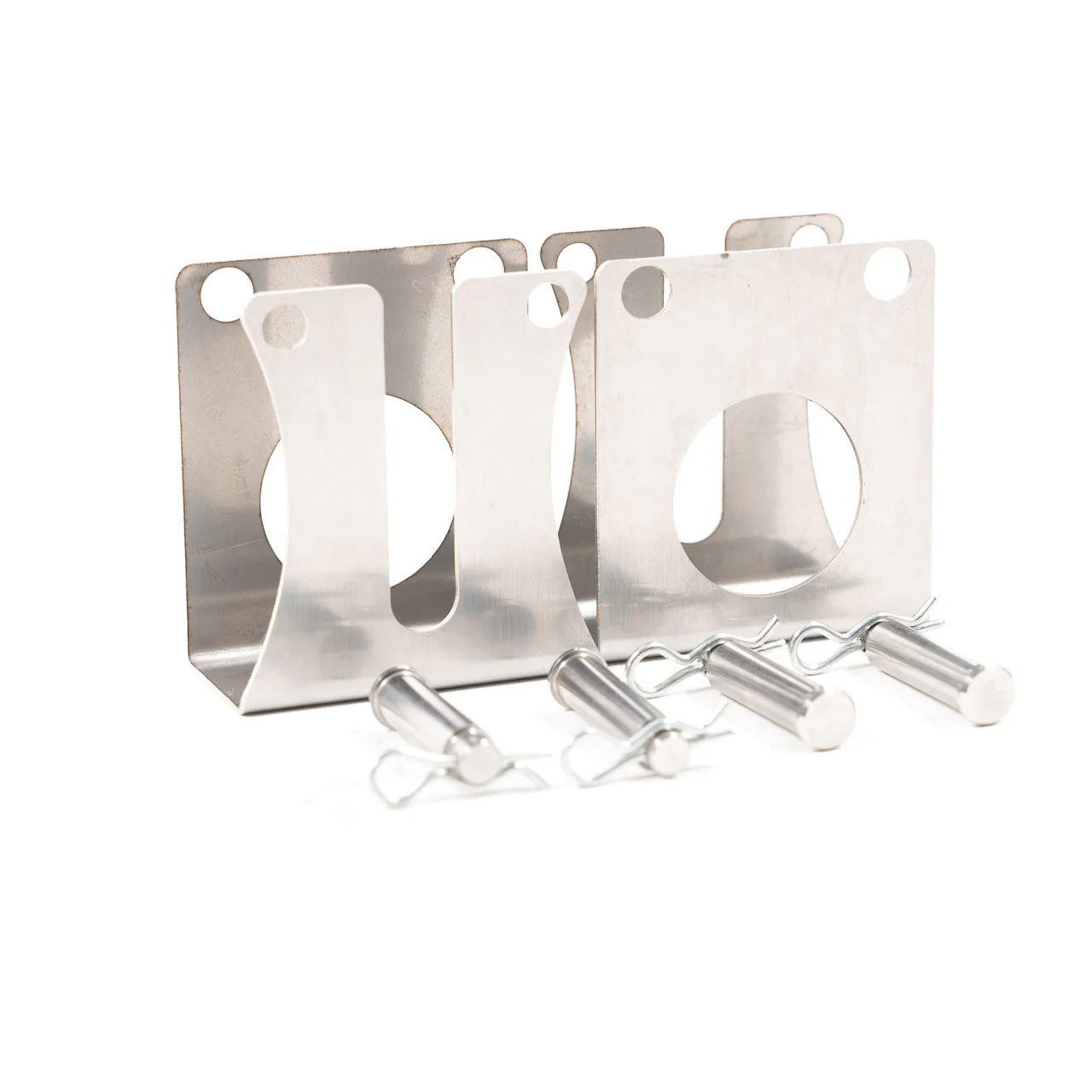 Rennline Shift Cable Retainer for Porsche 911 (996/997) and Cayman/Boxster (986/987)