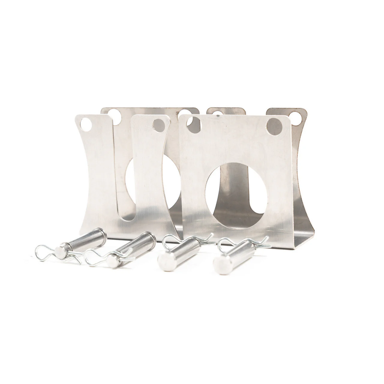 Rennline Shift Cable Retainer for Porsche 911 (996/997) and Cayman/Boxster (986/987) - Image 2