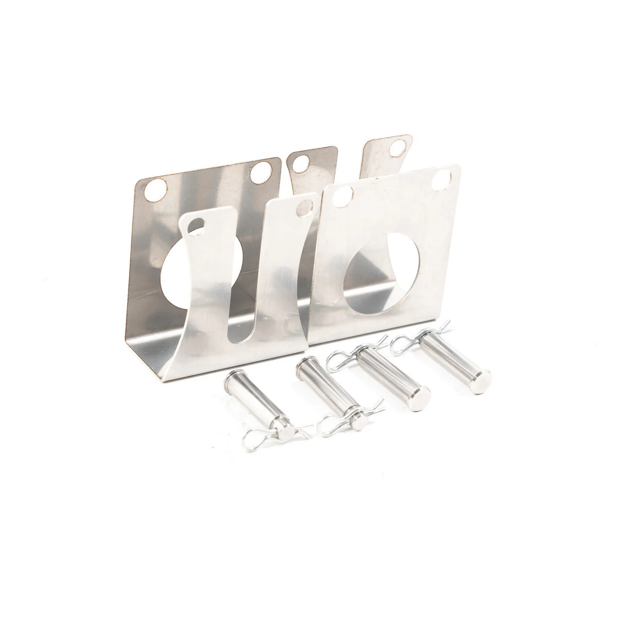 Rennline Shift Cable Retainer for Porsche 911 (996/997) and Cayman/Boxster (986/987) - Image 3