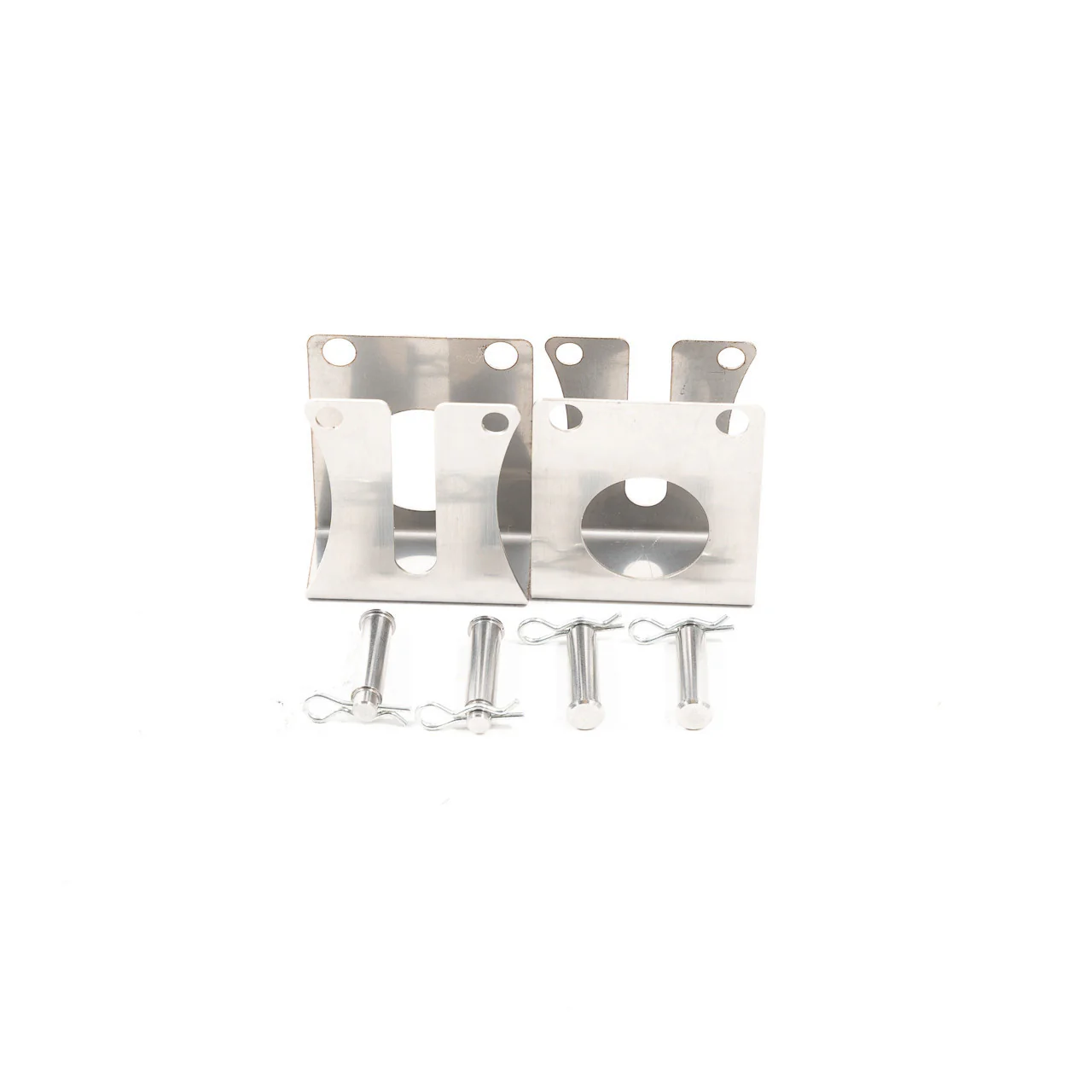 Rennline Shift Cable Retainer for Porsche 911 (996/997) and Cayman/Boxster (986/987) - Image 4