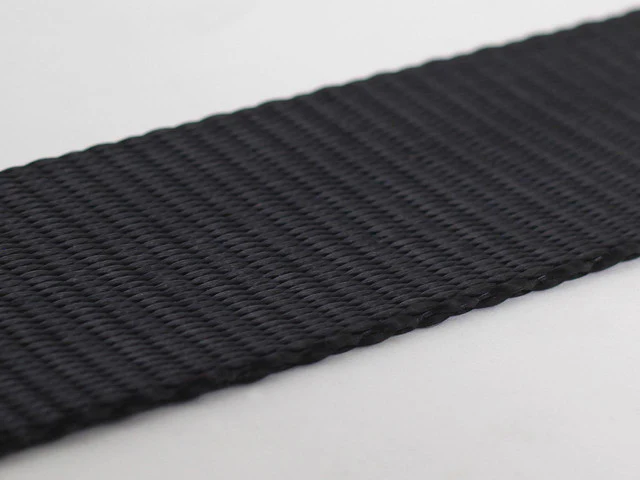 Rennline Spec Ratchet Strap Set for Porsche Cars - Image 2