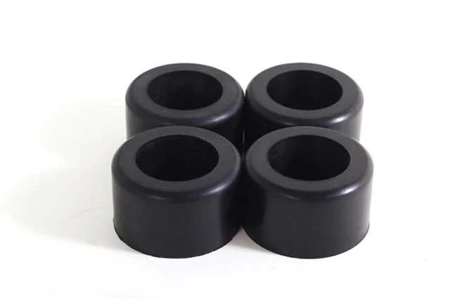 Rennline Street Spring Plate Bushings for Porsche 911 (1968-89)