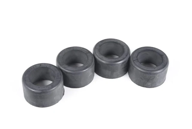 Rennline Street Spring Plate Bushings for Porsche 911 (1968-89) - Image 2
