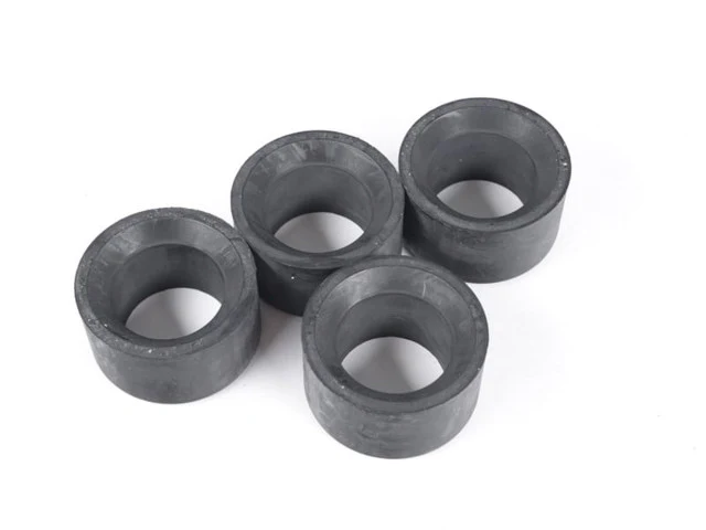 Rennline Street Spring Plate Bushings for Porsche 911 (1968-89) - Image 3