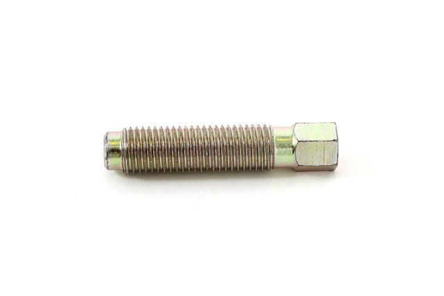 Rennline Torsion Arm Ride Height Adjustment Screw for Porsche 911 and 914 - Image 2