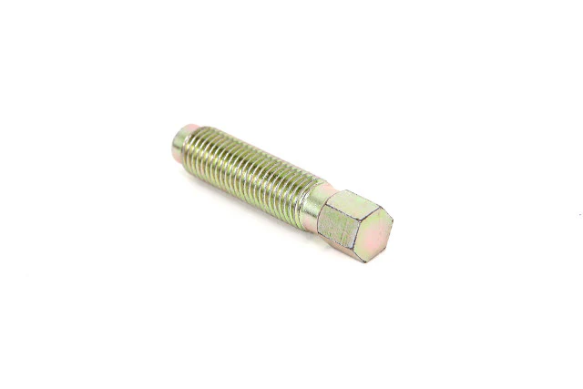 Rennline Torsion Arm Ride Height Adjustment Screw for Porsche 911 and 914 - Image 3