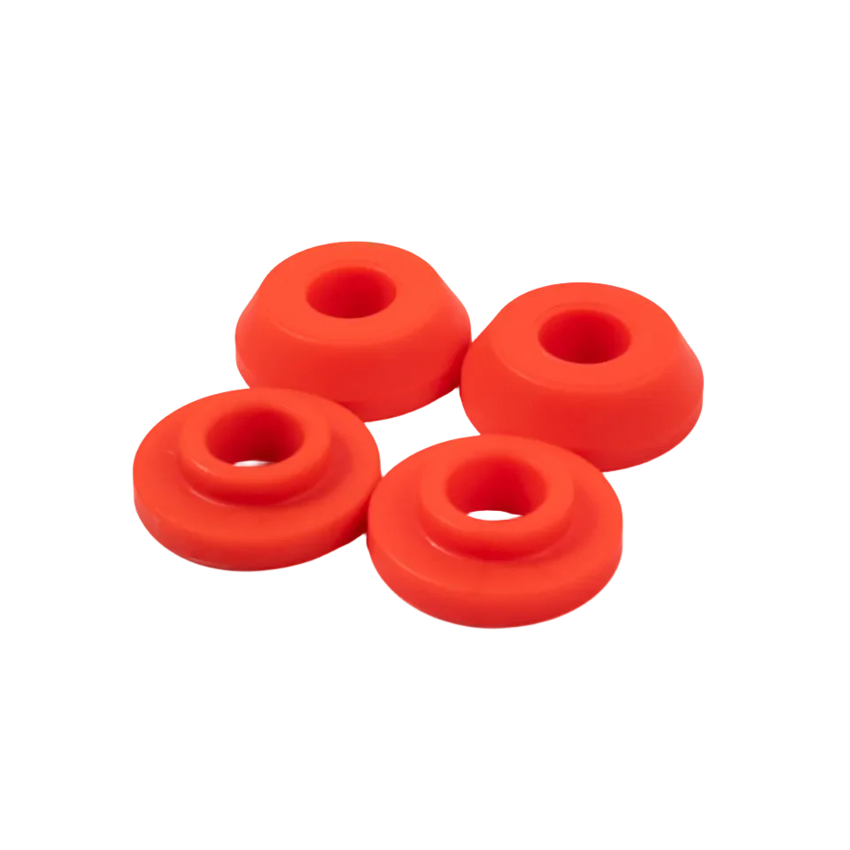 Rennline Tunable Mount Replacement Bushings - Image 2