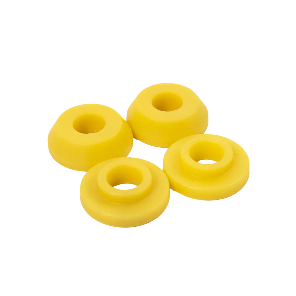 Rennline Tunable Mount Replacement Bushings - Image 3