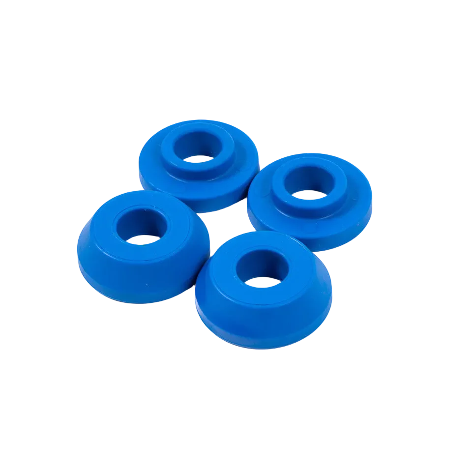 Rennline Tunable Mount Replacement Bushings - Image 4