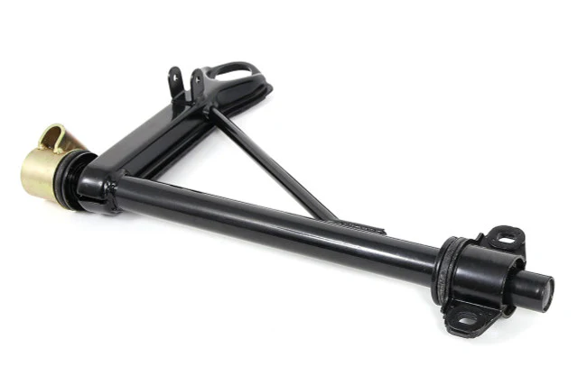 Rennline Upgraded Control Arm Kit for Porsche 911 (1968-89)
