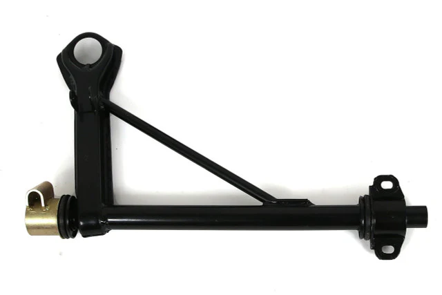 Rennline Upgraded Control Arm Kit for Porsche 911 (1968-89) - Image 2